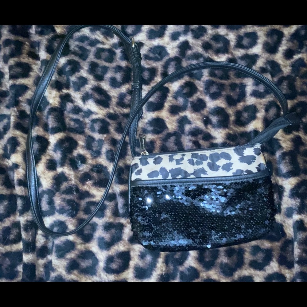 Juicy Couture Purse